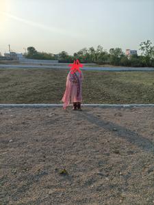 Others image of 2000.0 Sq.ft   Commercial Plot for sale in Huzur for 2600000