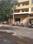 Others image of 1200.0 Sq.ft Showroom for rent in Vishrantwadi for 75000