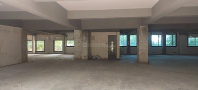 Others image of 400.0 Sq.ft   Warehouse for rent in Ghatkopar East for 600000