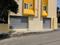 Commercial image of 200.0 Sq.ft   Shop for rent in RR Nagar for 10000