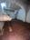Others image of 1600.0 Sq.ft Warehouse for rent in Nagpada for 180000