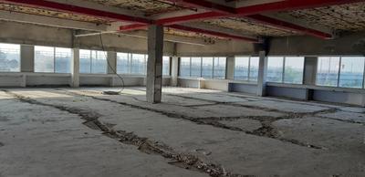 Others image of 4000.0 Sq.ft   Commercial Property for sale in Defence Colony for 370000000