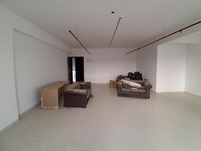 Others image of 575.0 Sq.ft  Ready to use Office Space for rent in Warje for 57000