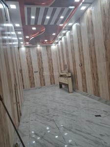 Others image of 400.0 Sq.ft Showroom for rent in Nehtaur for 20000