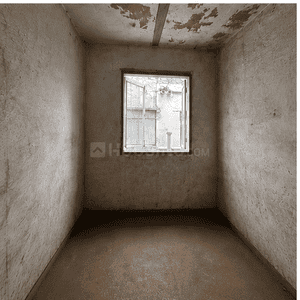 Others image of 180.0 Sq.ft   Warehouse for sale in Chandni Chowk for 2500000
