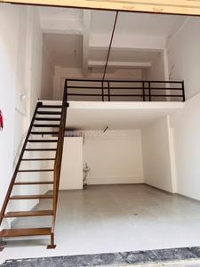 Others image of 700.0 Sq.ft   Shop for rent in Kiwale for 32000