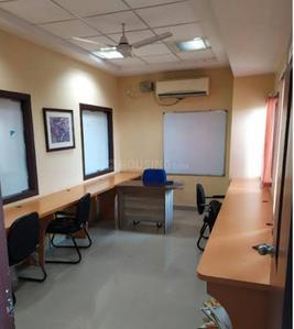 Others image of 250.0 Sq.ft   Shop for rent in Dombivli East for 18000