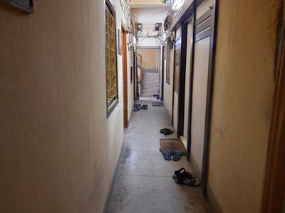 Ready to use Office Space