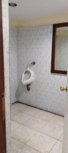 Others image of 1535.0 Sq.ft  Ready to use Office Space for sale in Kodihalli for 14000000