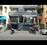 Others image of 1550.0 Sq.ft Showroom for rent in Kalkaji for 125000
