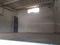 Commercial image of 160.0 Sq.ft  Ready to use Office Space for rent in Borivali East for 12000