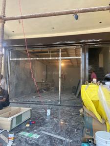 Others image of 807.0 Sq.ft   Shop for rent in Sector 45 for 200000