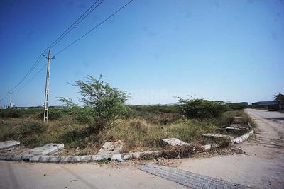 Others image of 24574.0 Sq.ft   Commercial Plot for sale in Moraiya for 20000000