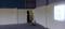 Others image of 1900.0 Sq.ft   Warehouse for rent in Valarpuram for 35000