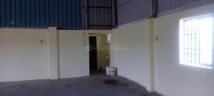 Others image of 1900.0 Sq.ft   Warehouse for rent in Valarpuram for 35000