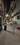 Others image of 224.0 Sq.ft   Shop for rent in Jagadgiri Gutta for 16000