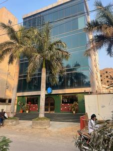 Others image of 28500.0 Sq.ft  Ready to use Office Space for sale in Gachibowli for 340000000