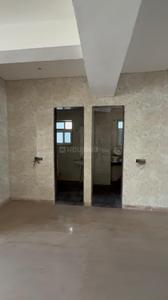 Others image of 7500.0 Sq.ft   Commercial Property for rent in Sector 80 for 300000