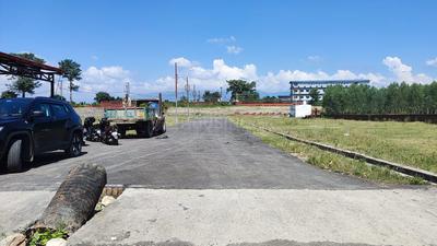 Others image of 208.0 Sq.ft   Commercial Plot for sale in Prem Nagar for 12480000