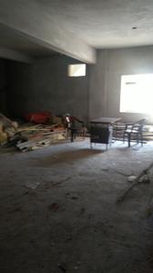 Others image of 16500.0 Sq.ft pre-leased  Shop for sale in Kukatpally for 150000000