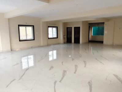Others image of 1650.0 Sq.ft  Ready to use Office Space for rent in MVP Colony for 80000
