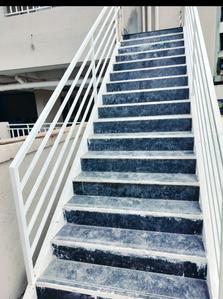Others image of 178.0 Sq.ft  Ready to use Office Space for rent in Ravet for 17000