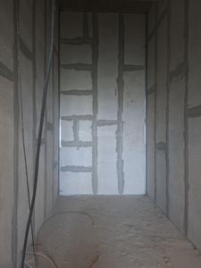 Others image of 130.0 Sq.ft   Shop for rent in Alpha I for 16000