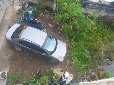 Others image of 1400.0 Sq.ft   Commercial Plot for rent in Sriperumbudur for 14000