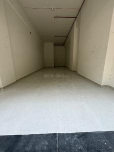 Others image of 490.0 Sq.ft   Shop for sale in Kharghar for 26000000