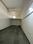 Others image of 550.0 Sq.ft Ready to use Office Space for rent in Bhosari for 40000