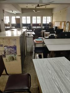 Others image of 750.0 Sq.ft  Ready to use Office Space for sale in Ballygunge for 12000000