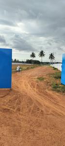 Others image of 4000.0 Sq.ft   Commercial Plot for rent in Devanahalli for 3697000