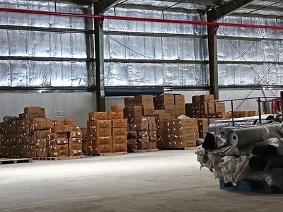 Others image of 1700.0 Sq.ft Warehouse for rent in Kundli for 40000