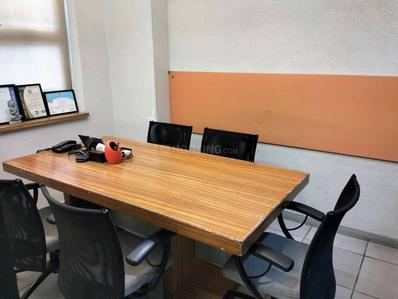Others image of 1060.0 Sq.ft  Ready to use Office Space for rent in Dadar West for 375000