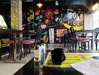 Others image of 450.0 Sq.ft Showroom for rent in Rukanpura for 31500