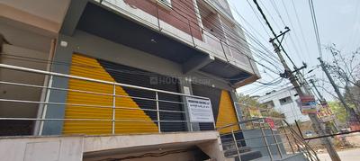 Others image of 1400.0 Sq.ft   Shop for rent in Peeramcheru for 45000
