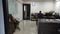 Others image of 662.0 Sq.ft Ready to use Office Space for rent in Thaltej for 36000
