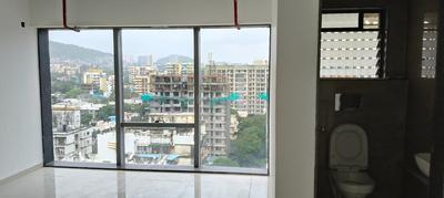 Others image of 225.0 Sq.ft  Ready to use Office Space for rent in Ghatkopar West for 25000