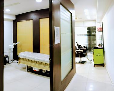 Others image of 600.0 Sq.ft  Ready to use Office Space for rent in Munnekollal for 35000