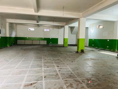 Others image of 9500.0 Sq.ft   Showroom for rent in Panchwati Colony for 300000