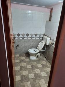 Others image of 600.0 Sq.ft   Shop for rent in Kumarasamipatti for 15000