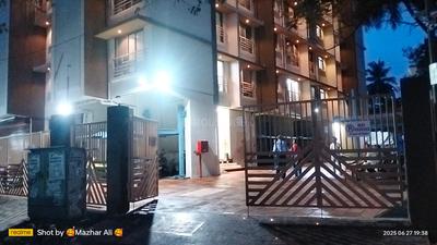 Others image of 220.0 Sq.ft   Shop for rent in Khar East for 30000