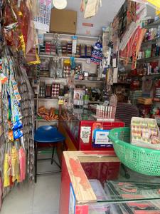 Others image of 100.0 Sq.ft   Shop for rent in Kalkaji for 10000