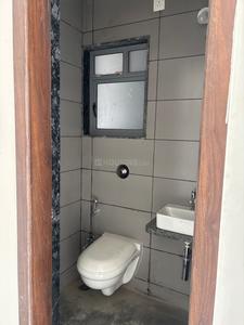 Others image of 300.0 Sq.ft  Bare shell Office Space for rent in Kharadi for 25000