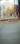 Others image of 150.0 Sq.ft   Shop for sale in Paschim Putiary for 3500000