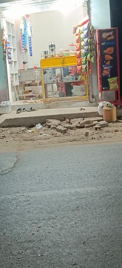 Others image of 150.0 Sq.ft   Shop for sale in Paschim Putiary for 3500000
