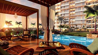 Others image of 450.0 Sq.ft pre-leased Ready to use Office Space for sale in Ulwe for 17200000