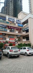 Others image of 477.0 Sq.ft   Shop for sale in Zeta I Greater Noida for 8000000