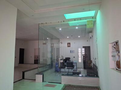Others image of 1700.0 Sq.ft  Ready to use Office Space for rent in Kheri Markanda for 35000