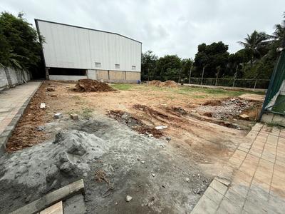 Others image of 10000.0 Sq.ft   Commercial Plot for rent in JP Nagar for 175000